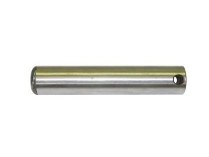 Sworzen Bobcat 112x32 mm