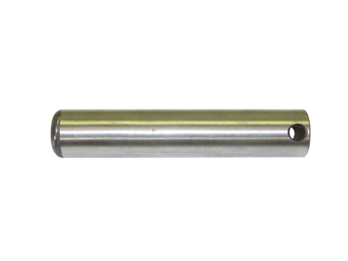 Sworzen Bobcat 112x32 mm