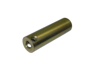 Sworzen Bobcat 164x32 mm