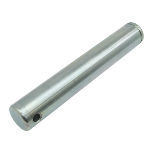Sworzen Bobcat 279x45 mm