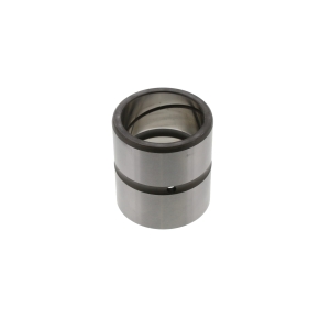 Tuleja Bobcat 45x56x61 mm