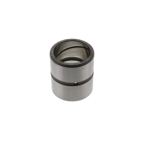 Tuleja Bobcat 45x56x61 mm