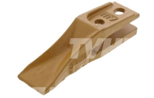 Ząb szufli Bobcat 7000986