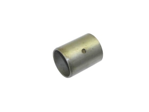 Tuleja Bobcat 32x36x46 mm