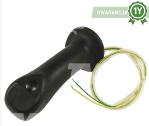 Joystick prawy Kubota U25-3
