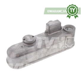 Pokrywa zaworów Kubota D1105-EBH-11 
