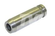 Prowadnica zaworu ssacego Kubota D1105-EBH-11 