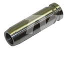 Prowadnica zaworu wydechowego Kubota D1105-EBH-11 