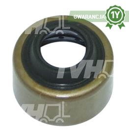 Uszczelniacz zaworowy Kubota D1105-EBH-11 