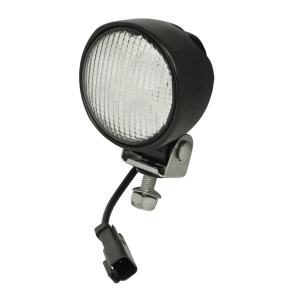 Lampa roboczna Bobcat E08, E26, E50