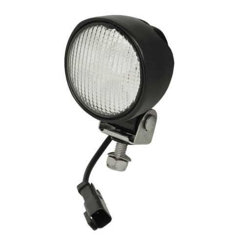 Lampa roboczna Bobcat E08, E26, E50