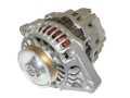 Alternator Volvo EC25