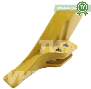 Ząb łyżki prawy JCB 531/03208 