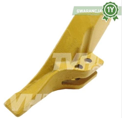 Ząb łyżki prawy JCB 531/03208 