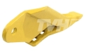 Ząb łyżki prawy JCB 531/03208 