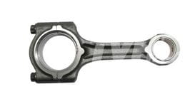 Korbowód Kubota D902
