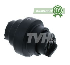 Rolka jezdna Cat 302.7D 