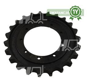 Koło napędowe Cat 302.7D