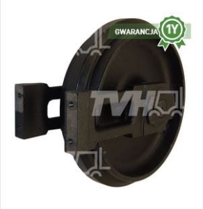Koło napinające Cat 302.7D