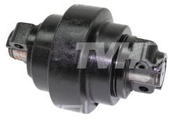 Rolka jezdna Cat 303.5