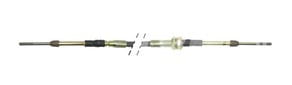 Linka gazu Bobcat E16
