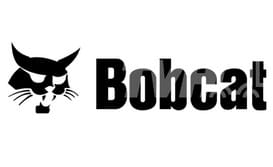 Najlejka pozioma Bobcat