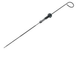 Bagnet oleju silnikowego Bobcat E16
