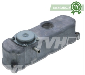 Pokrywa zaworów Kubota D722