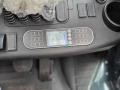 Spalinowy wózek LPG 2.5T HELI CPYD25-KU1H M330