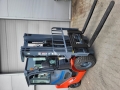 Spalinowy wózek LPG 2.5T HELI CPYD25-KU1H ZSM470