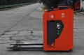ELEKTRYCZNY WÓZEK Z OPERATOREM SIEDZĄCYM HELI CBD20-A2SZLIH BATERIA LI-ON