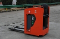 ELEKTRYCZNY WÓZEK Z OPERATOREM SIEDZĄCYM HELI CBD20-A2SZLIH BATERIA LI-ON