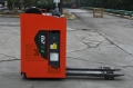 ELEKTRYCZNY WÓZEK Z OPERATOREM SIEDZĄCYM HELI CBD20-A2SZLIH BATERIA LI-ON
