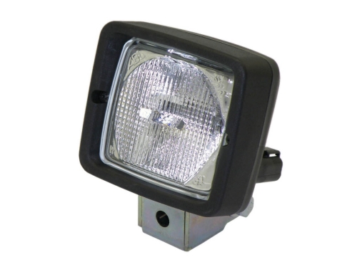 Lampa robocza Volvo ECR25, ECR35