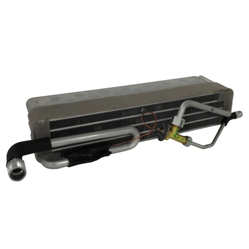 Parownik klimatyzacji Yanmar SV100