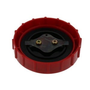 Korek wlewu paliwa Yanmar VIO45