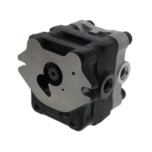 Pompa hydrauliczna Kubota KX61-3