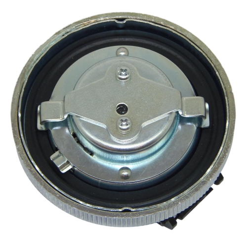 Korek wlewu paliwa Kubota KX41-2S
