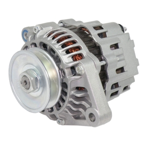 Alternator Caterpillar 303C CR