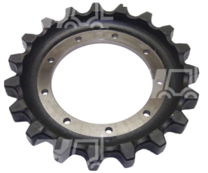 Koło napędowe Aichi SR14C