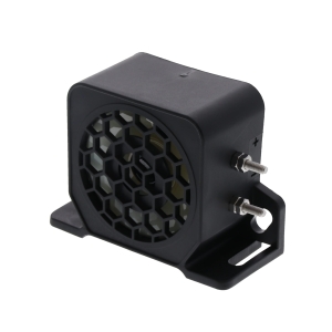 Sygnał cofania Caterpillar 301.5, 301.6C, 302.5C