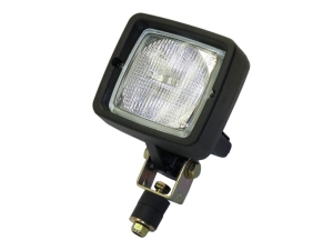Lampa robocza Caterpillar 301.5, 301.6C, 302.5C