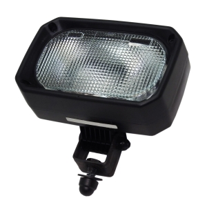 Lampa robocza Kubota KX161-3, KX41-3S, KX41-3V, KX61-3, KX71-3