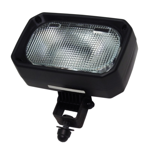 Lampa robocza Kubota KX161-3, KX41-3S, KX41-3V, KX61-3, KX71-3