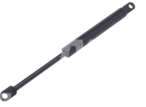 Siłownik gazowy Takuechi TB260, TL240, TL250