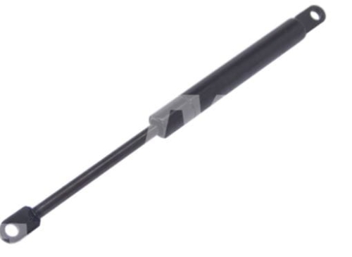 Siłownik gazowy Takuechi TB260, TL240, TL250