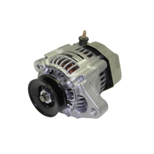 Alternator JCB 801.6