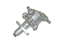 Pompa paliwa JCB 216, 226, 228