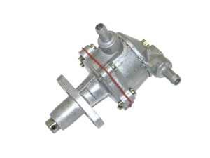Pompa paliwa JCB 216, 226, 228