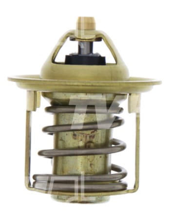 Termostat Volvo Mitsubishi L3E